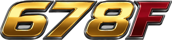 678f